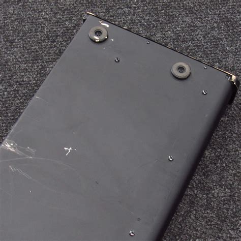 Alesis QS8 88-Key Piano Keyboard Synthesizer - Local Pick-Up Only