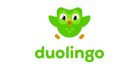 Image result for Aircraft Reservation System Using Tkinter and MySQL