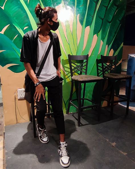 𝐀𝐫𝐜𝐭𝐢𝐜. 𝓑𝓸𝔂 (@arctic___boy) • Instagram photos and videos