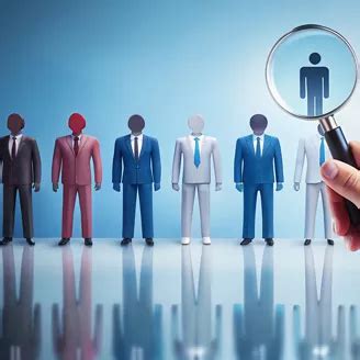 Employee background checks and verification services