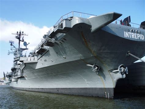 Image result for Intrepid Seakeeper