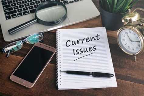 Image result for Current Problem