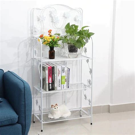 Plant Stand Online: Buy Plant Stand for Balcony Online in India at Best ...