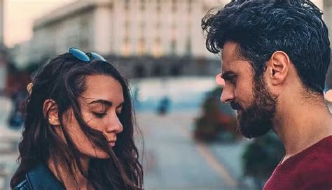 10 Tips To Help You Avoid Pitfalls of Love Bombing and Have a Healthy ...