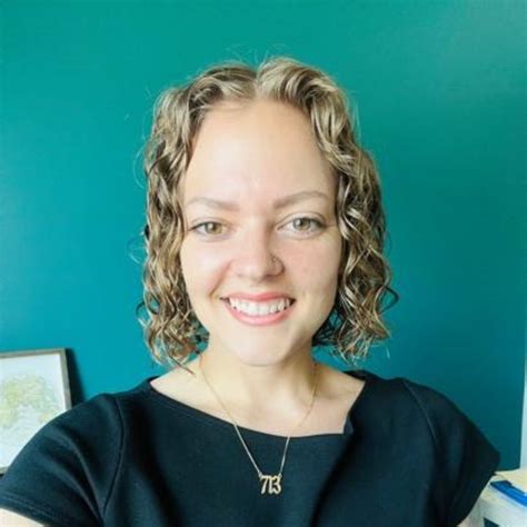 Leadership - Harmony House, Inc.