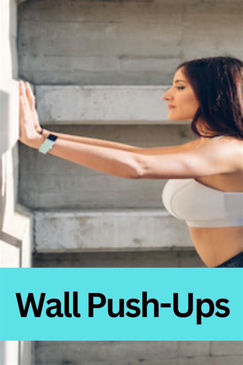 Image result for Proper Push-Up Form