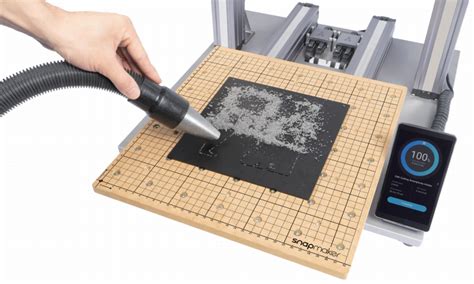 Image result for Snapmaker 2 Tutorial