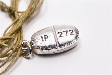 Seki Takehiko - Seki Takehiko Sterling Silver Clipper Ship (Late 20th Century Sculpture) For ...