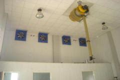 Acoustics | Soundproofing | Noise Control Engineering | India