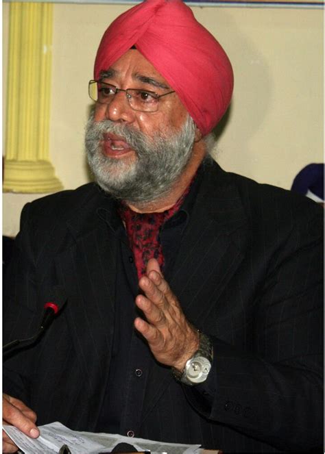 As Local Body Polls Proceed, Minorities in Kashmir Speak up in Favour ...