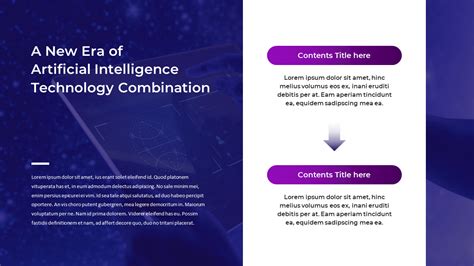 Chat GPT PowerPoint Presentation 的图像结果