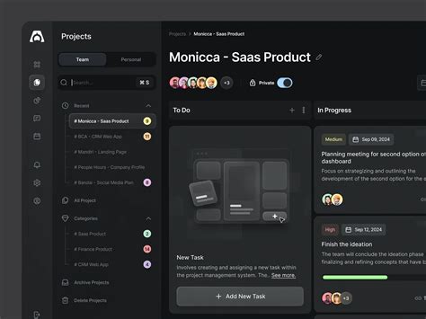 Image result for Task List Software