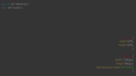 Image result for Style Code.html