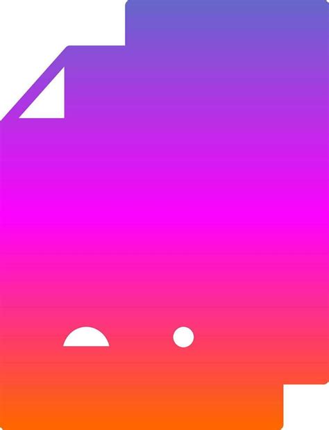 Example Icon 的图像结果