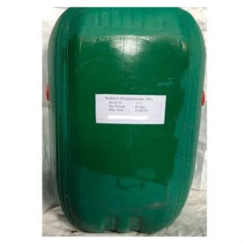 SODIUM HYPO CHLORITE 10% - Sodium Hypo Chlorite 10% Wholesale Trader ...