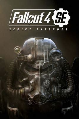 F4se Download Gopher 的图像结果