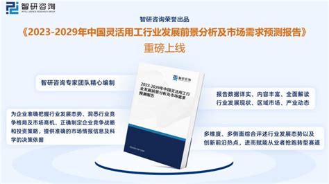 甘肃张掖灵活就业退休政策(详解+申请流程) - 灵活用工代发工资平台