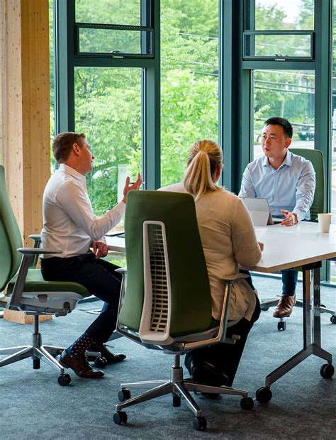 Tools and Technology 的图像结果