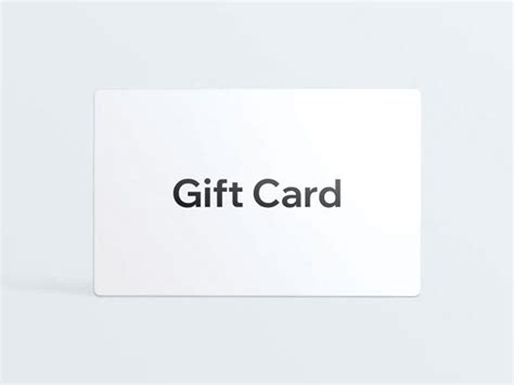 Image result for Print eGift Card