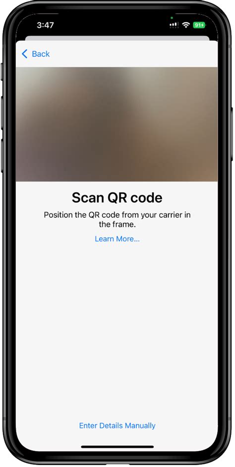 O2 E Sim QR Code 的图像结果