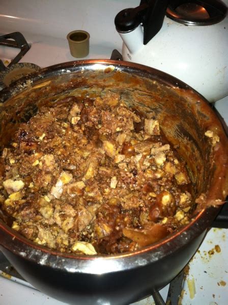 Image result for rebatching