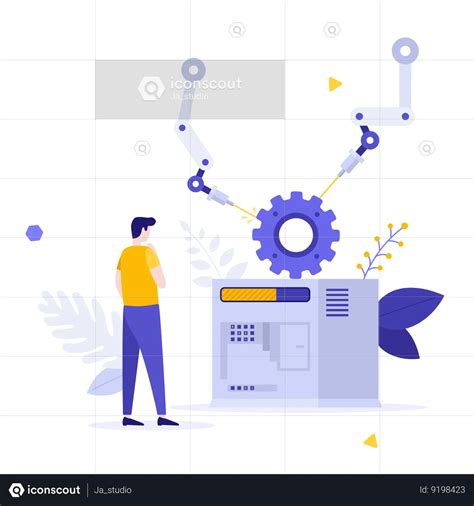 Manufacturing Animation Images 的图像结果