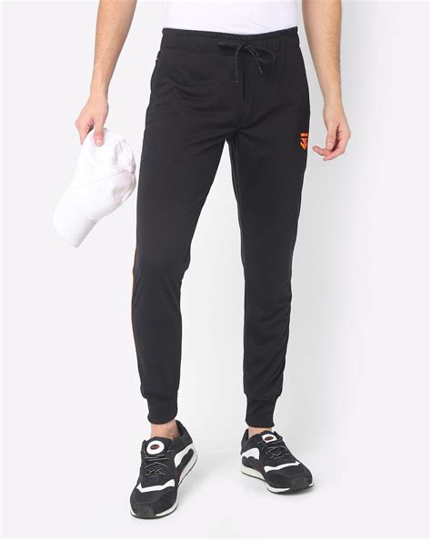Sports 52 wear Men Track pant Jogger – SPORTS 52 WEAR