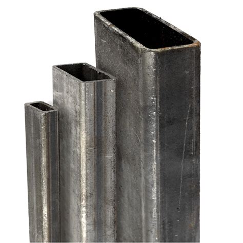 Rectangular Steel Tubing China S355 Square Rectangular Tube Suppliers,