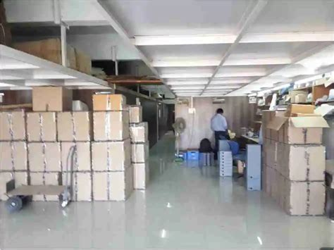 Image result for Microcontroller 8051 Coding Kit