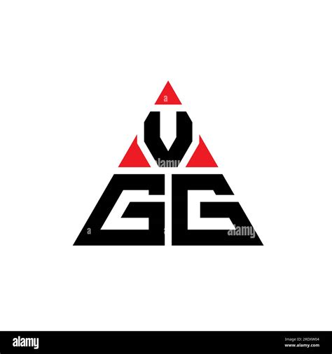 Image result for Java Logo Vgg