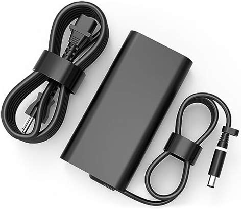 Image result for Alienware Area 51M Charger