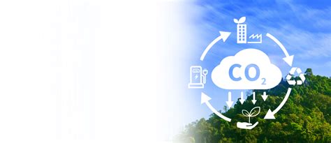 Climate Change Mitigation - CSTEP