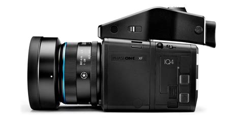 Image result for MacBook Pro M1 Max