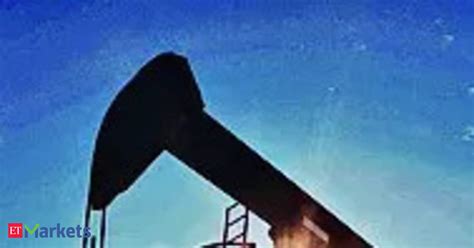 windfall tax hike: Windfall tax on crude raised to Rs 4,250 per tonne ...