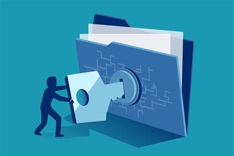 Image result for File Security Windows 10