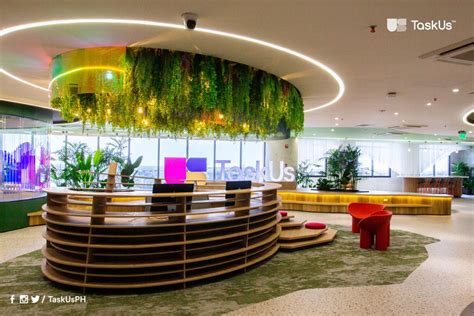 Image result for TaskUs Atlantis