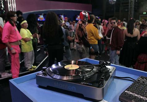 Image result for API TV Dance