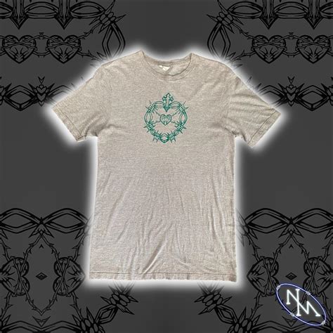 Image result for High Custom MTY