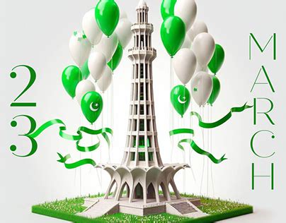 Image result for Unity Day PSA