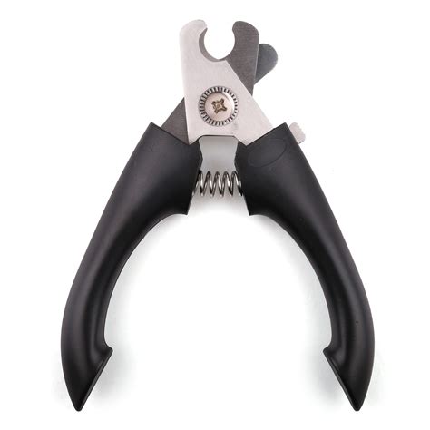 Infrared Dog Nail Clippers at Evelyn Ayala blog