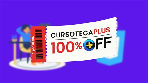 Curso CSS 的图像结果