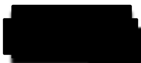 What Is Deferred Billing? | Definition & SaaS Context