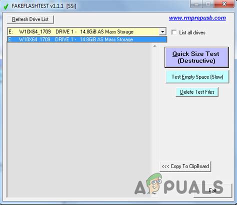 Image result for Support.Nintendo.com Switch Error Code 2005 0003