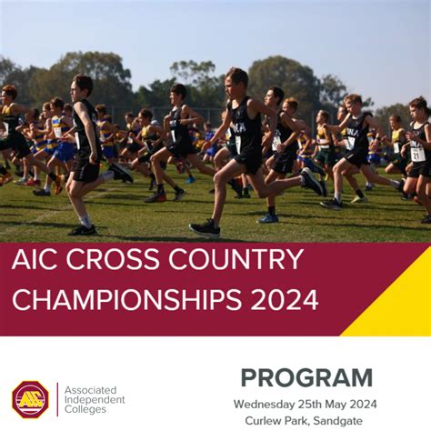 Image result for AIC Program
