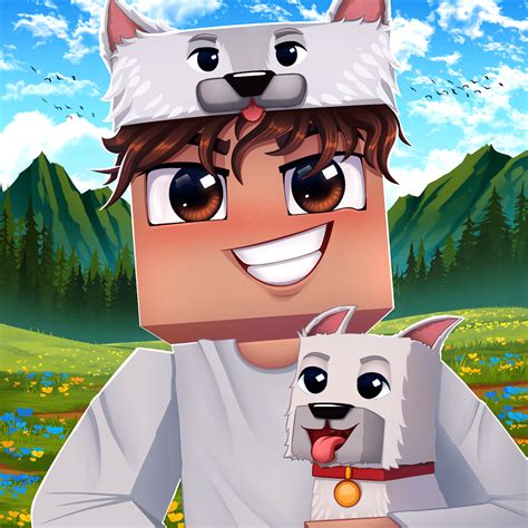 How to Create Minecraft Profile 的图像结果