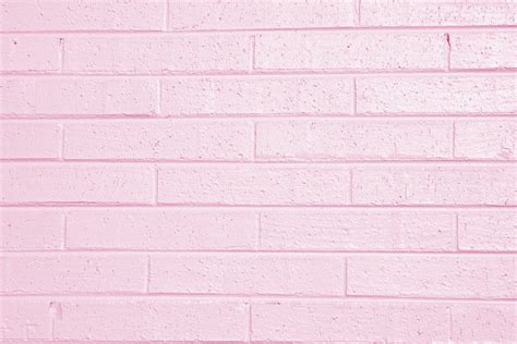 Pastel Pink Aesthetic PC Wallpapers - Top Free Pastel Pink Aesthetic PC ...