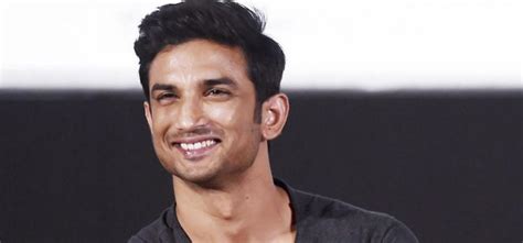 Rare Candid Videos Of Sushant Singh Rajput That’ll Make Every Fan Smile ...