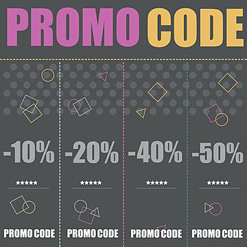 Image result for Look Our Way Promo Code