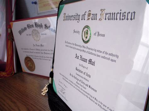 What Are Art Degrees at Cheryl Allison blog