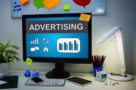 9 Reasons Why You Should Advertise Online | MayeCreate Design